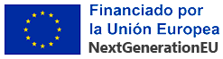 logo_financiado_ue_ng_tr2