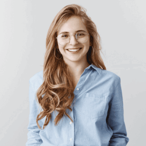 empleabilidad-que-se-adapta-a-ti