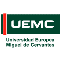 Universidad-Europea-Miguel-de-Cervantes-Valladolid