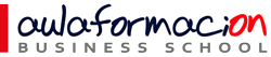 logo-aulaformacion-business-school