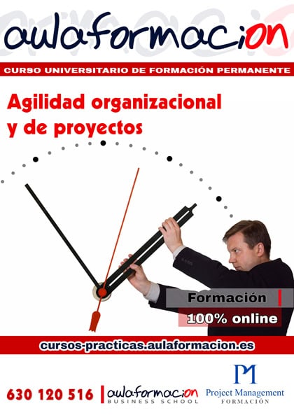 curso-universitario-agilidad-organizacional