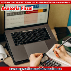 curso-universitario-asesoria-fiscal