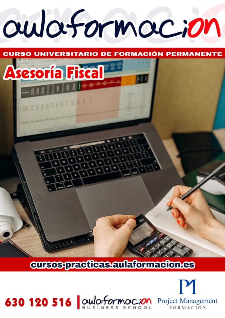 curso-universitario-asesoria-fiscal