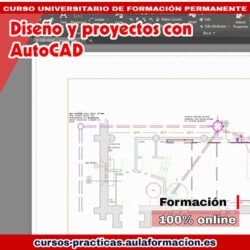 curso-universitario-autocad-diseno-proyectos