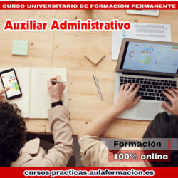 curso-universitario-auxiliar-adminstrativo