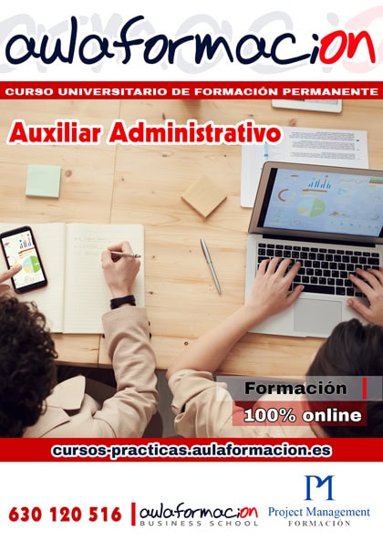 curso-universitario-auxiliar-adminstrativo