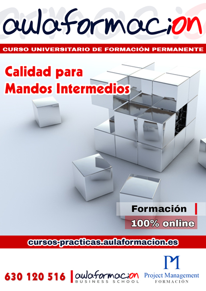 curso-universitario-calidad-mandos-intermedios