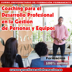 curso-universitario-coaching-desarrollo-profesional-gestion-personas-equipos