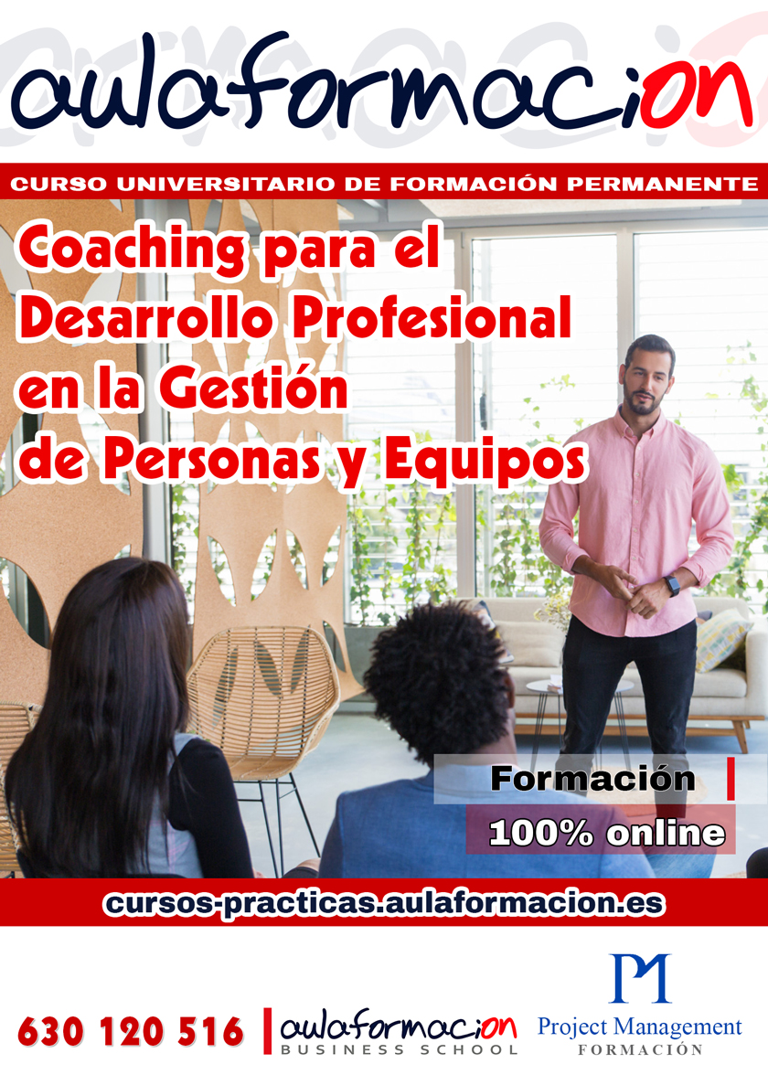 curso-universitario-coaching-desarrollo-profesional-gestion-personas-equipos