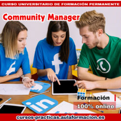 curso-universitario-community-manager