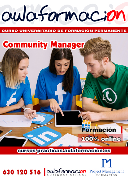 curso-universitario-community-manager