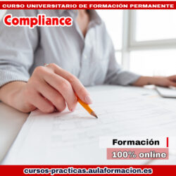 curso-universitario-compliance