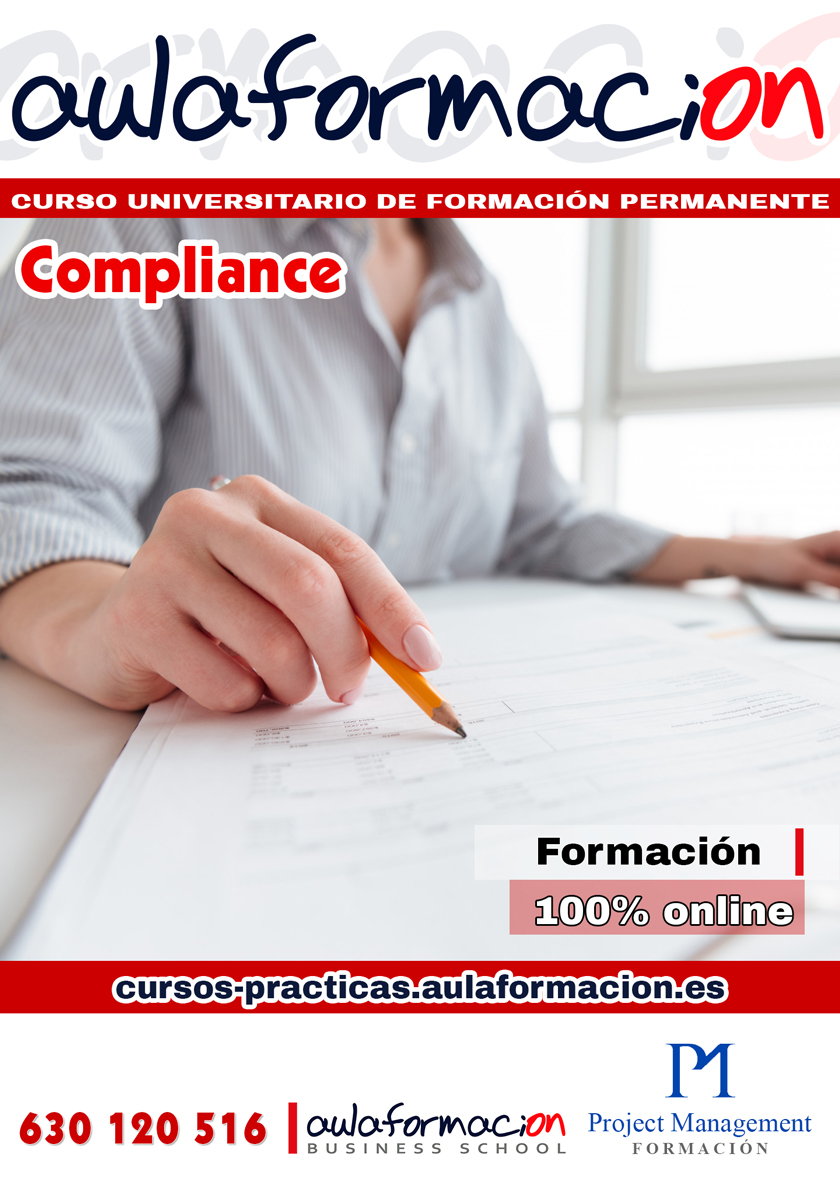 curso-universitario-compliance