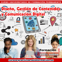 curso-universitario-comunicacion-digital