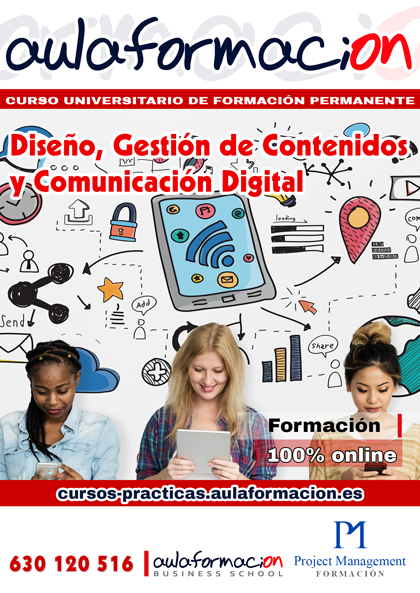 curso-universitario-comunicacion-digital