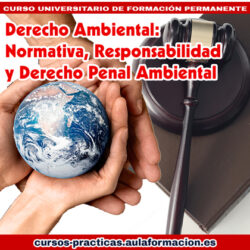 curso-universitario-derecho-ambiental