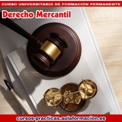 curso-universitario-derecho-mercantil