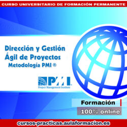 curso-universitario-direccion-agil-proyectos-metodologia-pmi