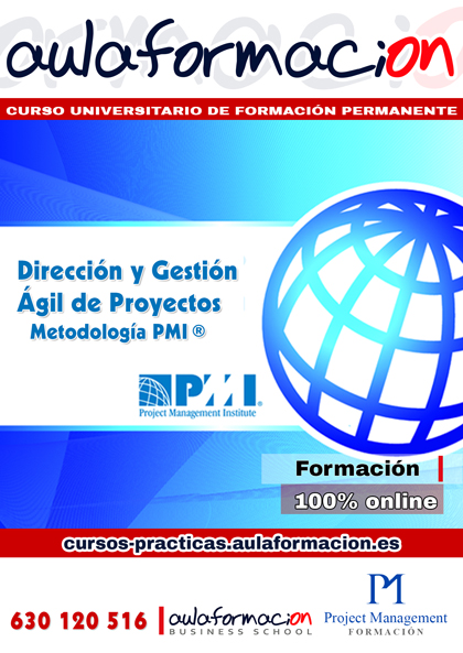 curso-universitario-direccion-agil-proyectos-metodologia-pmi