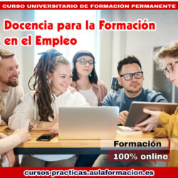 curso-universitario-docencia-formacion