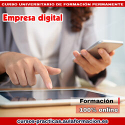 curso-universitario-empresa-digital