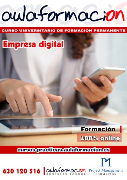 curso-universitario-empresa-digital