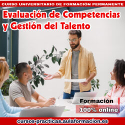 curso-universitario-evaluacion-competencias-gestion-talento