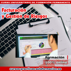 curso-universitario-facturacion-gestion-riesgos