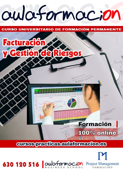 curso-universitario-facturacion-gestion-riesgos