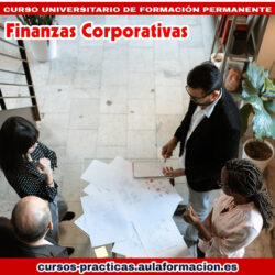 curso-universitario-finanzas-corporativas