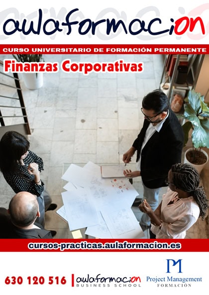 curso-universitario-finanzas-corporativas