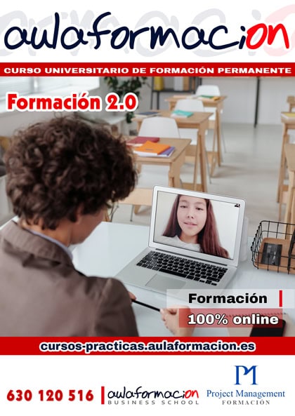 curso-universitario-formacion.20