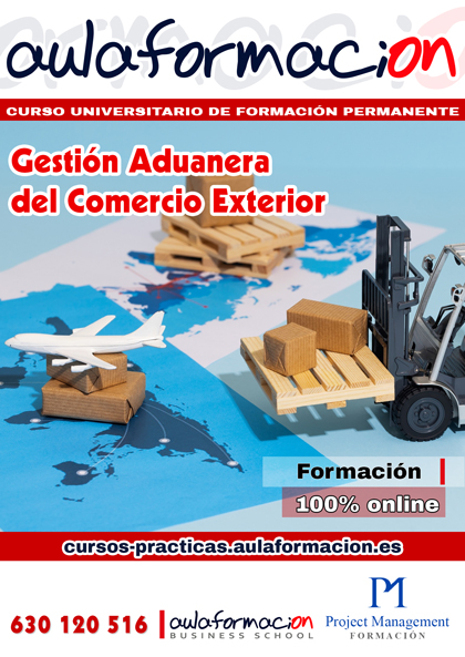 curso-universitario-gestion-aduanera-comercio-exterior