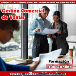 curso-universitario-gestion-comercial-ventas