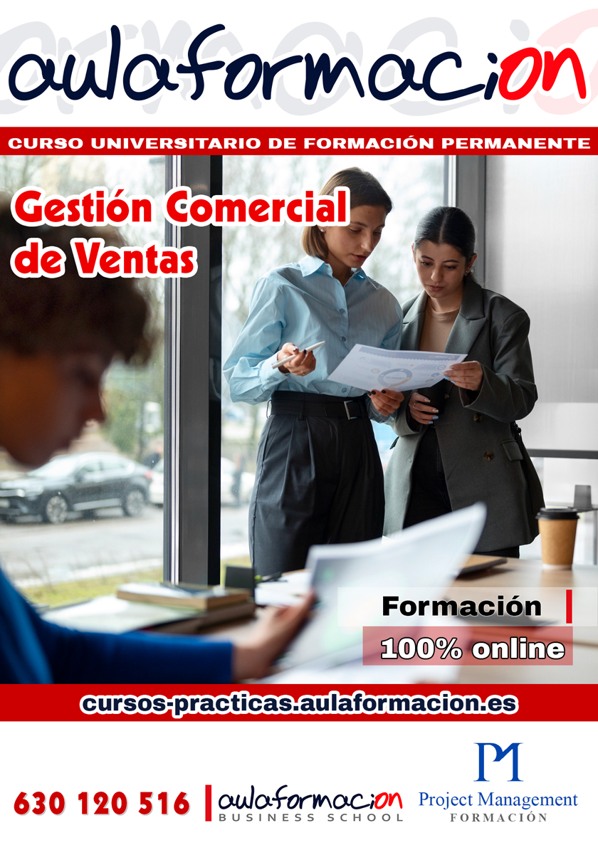 curso-universitario-gestion-comercial-ventas