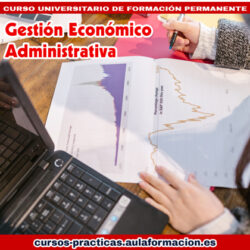 curso-universitario-gestion-economico-administrativa