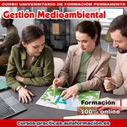 curso-universitario-gestion-medioambiental