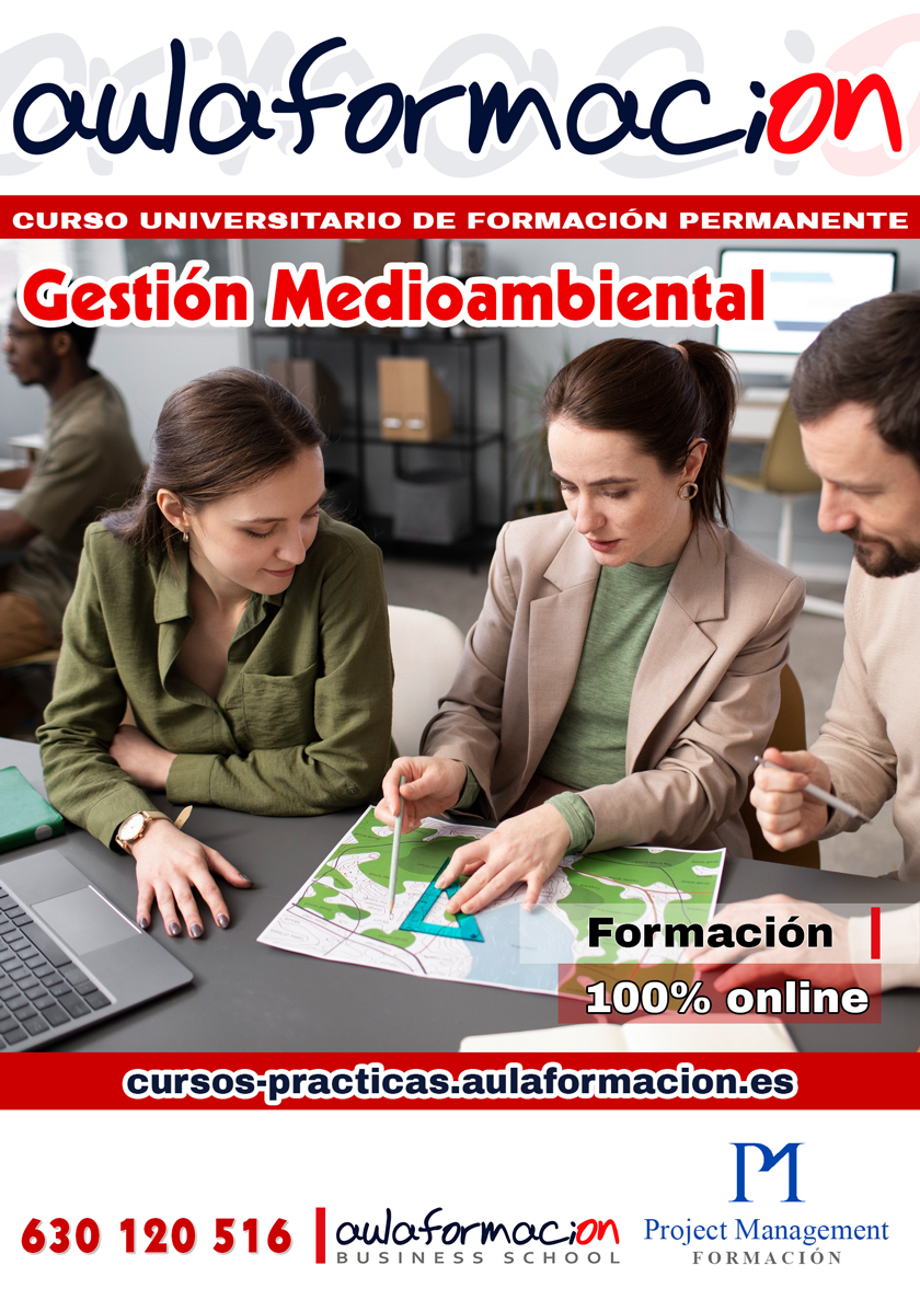 curso-universitario-gestion-medioambiental