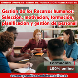 curso-universitario-gestion-recursos-humanos