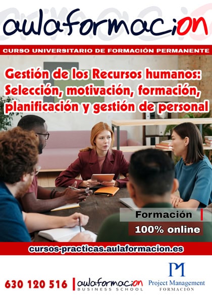curso-universitario-gestion-recursos-humanos