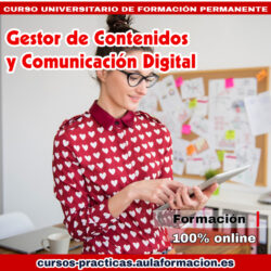 curso-universitario-gestor-contenidos-comunicacion-digital