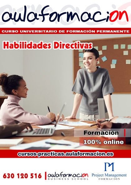 curso-universitario-habilidades-directivas