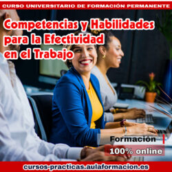 curso-universitario-habilidades-personales-efectividad-trabajo