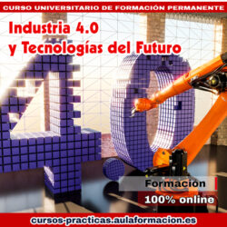 curso-universitario-industria-40-tecnologias-futuro