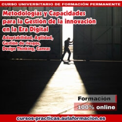 curso-universitario-innovacion