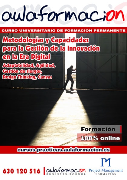 curso-universitario-innovacion