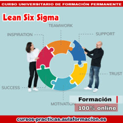 curso-universitario-lean-six-sigma