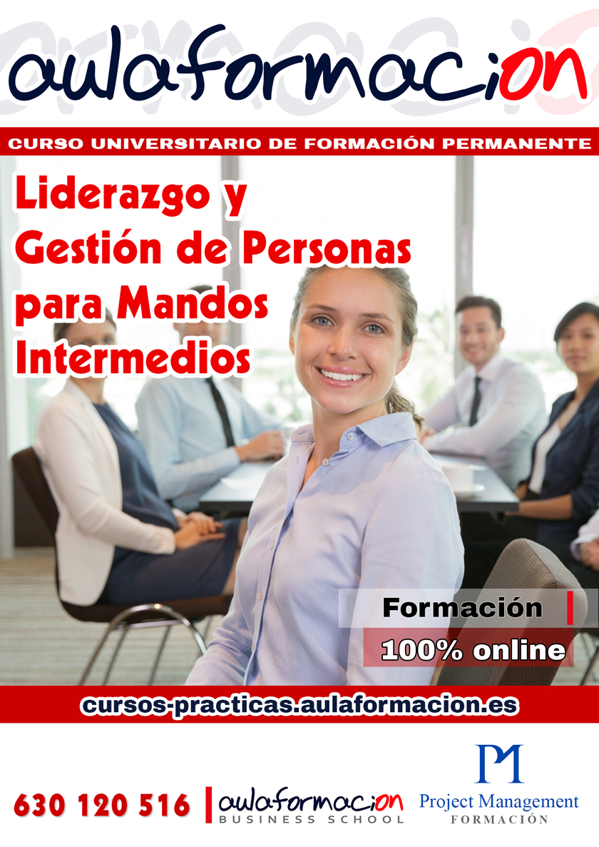 curso-universitario-liderazgo-gestion-personas-mandos-intermedios