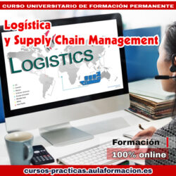 curso-universitario-logistica-supply-chain-management