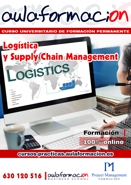 curso-universitario-logistica-supply-chain-management